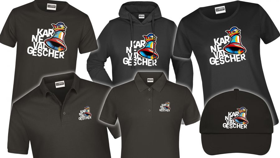 Fanshop